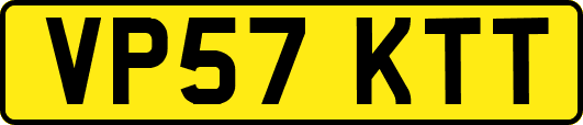 VP57KTT
