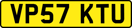 VP57KTU