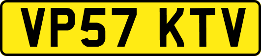 VP57KTV