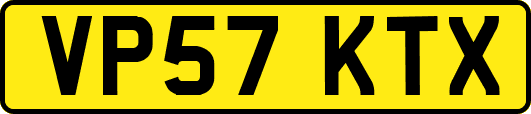 VP57KTX