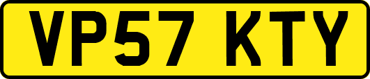 VP57KTY