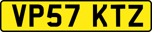 VP57KTZ