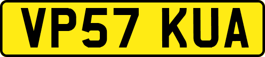 VP57KUA