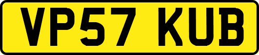 VP57KUB
