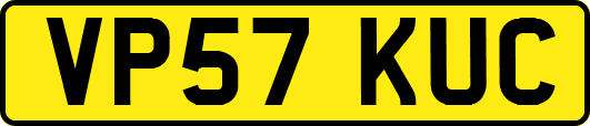 VP57KUC