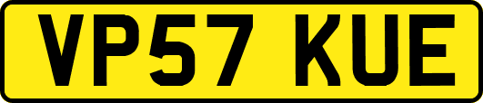 VP57KUE