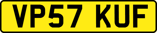 VP57KUF