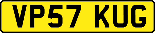 VP57KUG