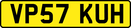 VP57KUH