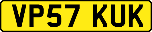 VP57KUK