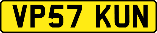 VP57KUN