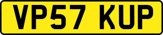 VP57KUP