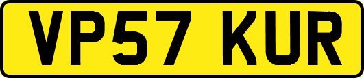 VP57KUR