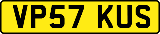 VP57KUS