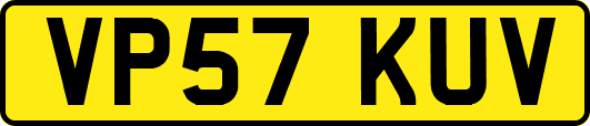 VP57KUV