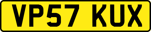 VP57KUX
