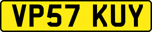 VP57KUY