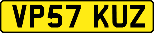 VP57KUZ