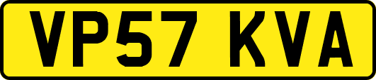 VP57KVA