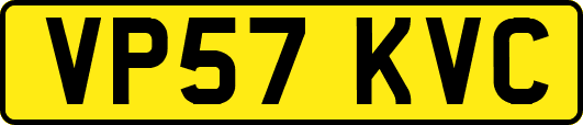 VP57KVC