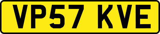 VP57KVE