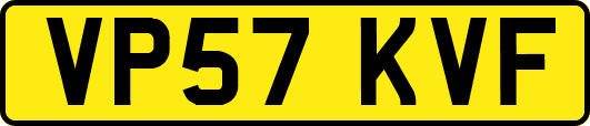 VP57KVF