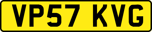 VP57KVG