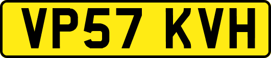 VP57KVH