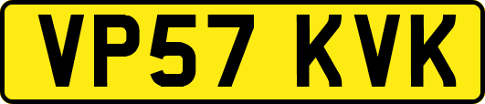 VP57KVK