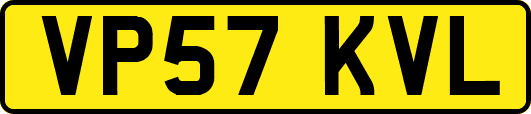 VP57KVL