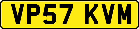 VP57KVM
