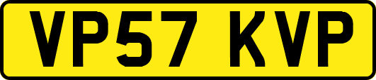 VP57KVP