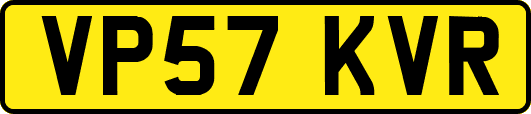 VP57KVR