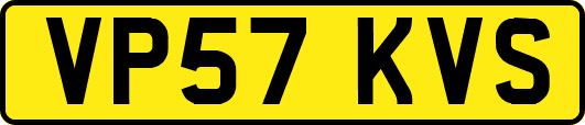 VP57KVS