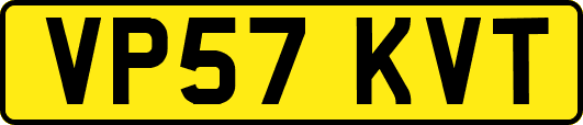 VP57KVT