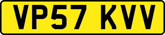 VP57KVV