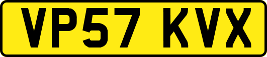 VP57KVX