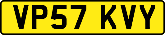 VP57KVY