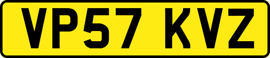 VP57KVZ