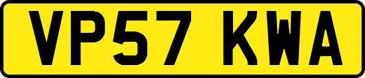 VP57KWA