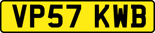 VP57KWB