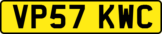 VP57KWC