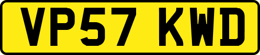 VP57KWD