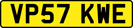 VP57KWE