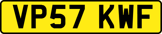 VP57KWF
