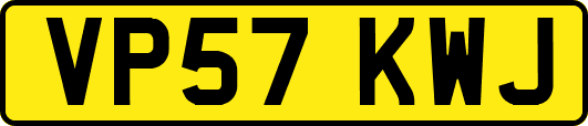 VP57KWJ