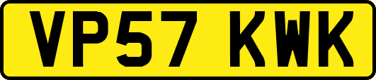 VP57KWK