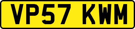 VP57KWM
