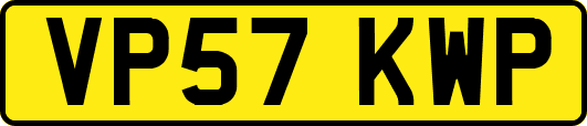 VP57KWP