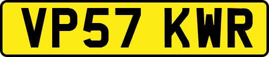 VP57KWR